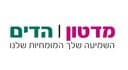 לקוח טילנט: undefined