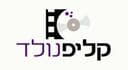 לקוח טילנט: undefined