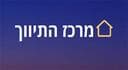 לקוח טילנט: undefined